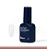 TOP COAT CAMUFLAGEM SILK WHITE 11ML BLUWE - Imagem 2