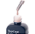 BLUWE TOP COAT CAMUFLAGEM UNIVERSAL BEGE 11ML - Imagem 1