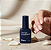BLUWE TOP COAT CAMUFLAGEM UNIVERSAL BEGE 11ML - Imagem 2
