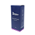 BASE ESTRUTURAL BLUWE QUERIDO BEGE 11ML - Imagem 2