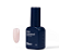 BASE ESTRUTURAL BLUWE QUERIDO BEGE 11ML - Imagem 1
