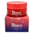 GEL BLUWE BANHO DE FIBRA NATURAL PINK 30G - Imagem 2