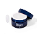 GEL BLUWE CONSTRUTOR SILK WHITE 30G - Imagem 1