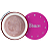 GEL BLUWE SHINE SUPER MORGANITA 30G - Imagem 1