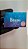 GEL BLUWE SHINE SUPER MORGANITA 30G - Imagem 2
