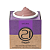 GEL ECOLINE STRONG NATURAL 34G LIVRE DE HEMA E TPO NAILS 21 - Imagem 1