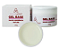 GEL BASE ANYLOVY 20G - Imagem 1