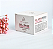GEL BASE ANYLOVY 20G - Imagem 2