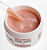 GEL CONTROL NUDE SHINE 25G BRILIA NAILS - Imagem 1