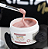 GEL NUDE ROSE 25G BRILIA NAILS SEM TPO - Imagem 1