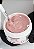 GEL NUDE ROSE 25G BRILIA NAILS SEM TPO - Imagem 1