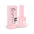 CAPPING 5 FORMS 10ML - Imagem 2