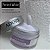 PO ACRILICO ADORE PERFECT WHITE 40G (POTE) - Imagem 1