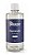 HIGIENIZADOR REFIL BLUWE 500ML - Imagem 1