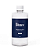 HIGIENIZADOR REFIL BLUWE 500ML - Imagem 1