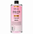 PREP HIGIENIZANTE ROSA SWEET COTTON 500ML BRILIA NAILS - Imagem 1