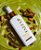 PREP FAZZ UP FRAGRANCIA DE PISTACHE 150ML - Imagem 1