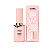 TOP COAT PRO SENSI KAISA 12G - Imagem 1