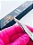 PINÇA CHERRY LASH CS-13 - Imagem 2