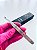 PINÇA CHERRY LASH CS-13 - Imagem 1