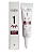 SOFT MASTER CURL PASSO 1 POCKET - 7G - Imagem 1