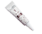 SOFT MASTER CURL PASSO 1 POCKET - 7G - Imagem 2