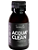ACQUA CLEAN PH BALANCER PARA FIOS MÉDIOS E GROSSOS 60ML LASHES CO - Imagem 1
