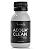 ACQUA CLEAN PH BALANCER 60ML LASHES CO - Imagem 1
