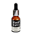 FINALIZADOR FLASH CURE 15ML - Imagem 1