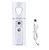 NANO MIST BRANCO - Imagem 1