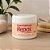 CREME ESFOLIANTE REPOS 500G - Imagem 1