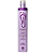 AMOLECEDOR DE CALOS E RACHADURAS 300ML LORE PE - Imagem 1