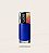 ESMALTE TRADICIONAL LACRE DANCE COMIGO FANDANGO 10ML - Imagem 1