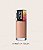 ESMALTE TRADICIONAL LACRE DANCE COMIGO FORRO DA TERRA 10ML - Imagem 1