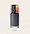 ESMALTE TRADICIONAL LACRE DANCE COMIGO K-POP 10ML - Imagem 1