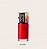 ESMALTE TRADICIONAL LACRE DANCE COMIGO SAMBA 10ML - Imagem 1