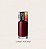 ESMALTE TRADICIONAL LACRE DANCE COMIGO TANGO INTENSO 10ML - Imagem 1