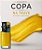 ESMALTE TRADICIONAL LACRE COPA NA TRAVE 10ML - Imagem 1