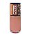 LACRE LUV CAFFE LATTE 10ML - Imagem 1