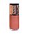 LACRE LUV CAFFE MOCHA 10ML - Imagem 1