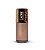 ESMALTE LACRE LUV CAFFE ICED COFFEE 10ML - Imagem 1