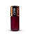 LACRE LUV CAFFE CUPCAKE 10ML - Imagem 1