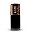 LACRE LUV CAFFE EXPRESSO 10ML - Imagem 1