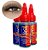 COLA SALON PRO 30ML - Imagem 1