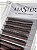 CILIOS MASTER TECHNOLOGY MARROM W5D 0,07D MIX 8-13 - Imagem 1