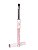PINCEL LINGUA DE GATO CRISTAL PINK PROFISSIONAL ANYLOVY - Imagem 1