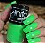 ESMALTE ANITA FLUO ESPANTA TEDIO - Imagem 1