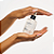 OLEO HIDRATANTE BLUWE CUTINUTRI 30ML - Imagem 2