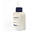 OLEO HIDRATANTE BLUWE CUTINUTRI 30ML - Imagem 1
