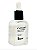 OLEO HIDRATANTE BLUWE CUTINUTRI 11ML - Imagem 1